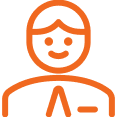 Imagen de Organización y producción de eventos