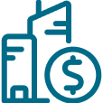 Imagen de Notarial, Real Estate & Agronegocios