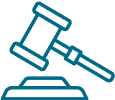 Imagen de Litigios & Arbitrajes